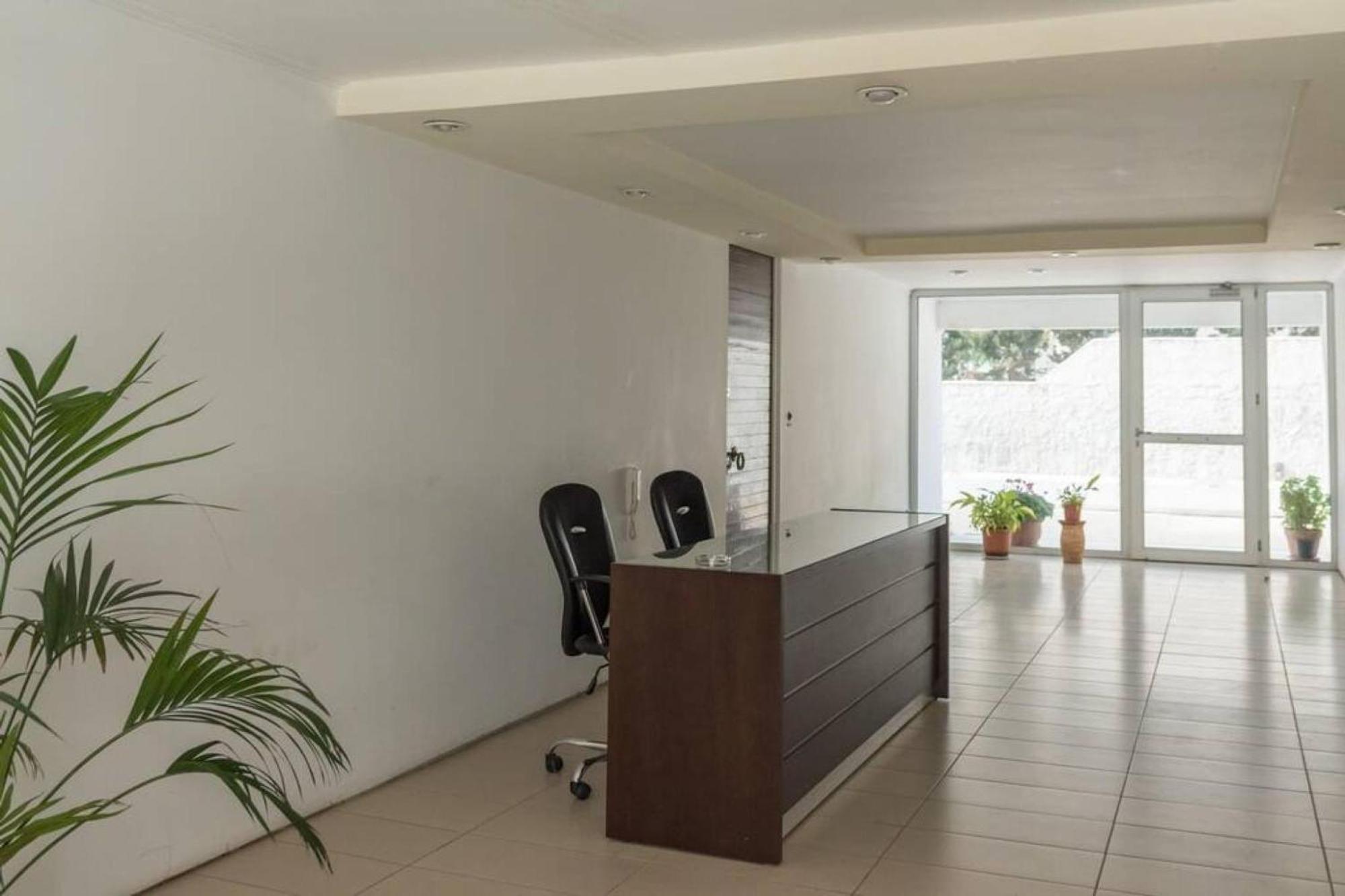 Βουλα A Gem At Voula 1' Walk From The Beach Lägenhet Aten Exteriör bild